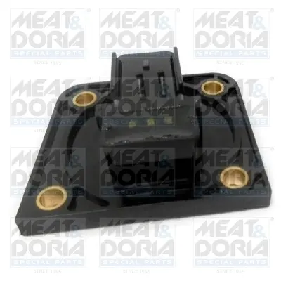 Датчик положення колінвалу meat & doria 87622