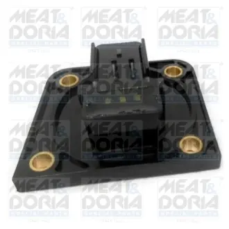 Датчик положення колінвалу meat & doria 87622 Додж Стратус