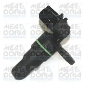 Датчик положення колінвалу Meat & Doria 87627