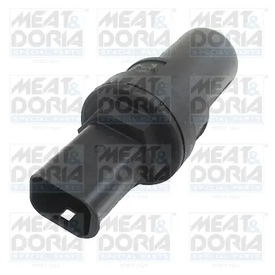 Датчик швидкості Meat & Doria 871115 (фото 1)