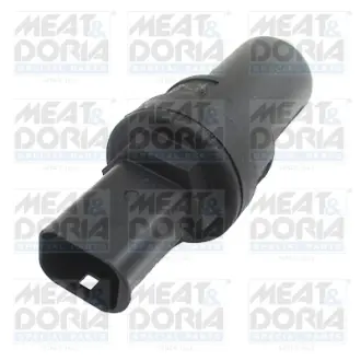 Датчик швидкості Meat & Doria 871115