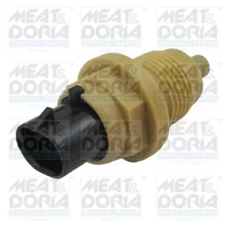 Датчик швидкості Meat & Doria 871128