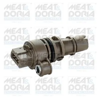 Датчик швидкості meat & doria 871154
