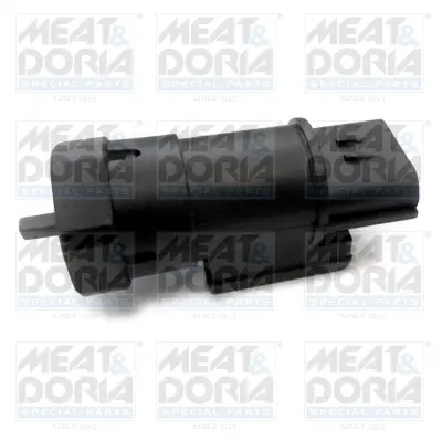 Датчик швидкості meat & doria 87813