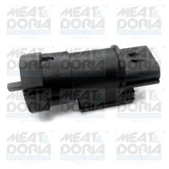 Датчик швидкості meat & doria 87813 Хонда Цивик 6