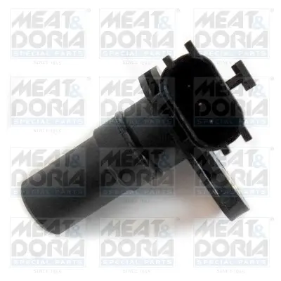 Датчик швидкості Meat & Doria 87889 (фото 1)