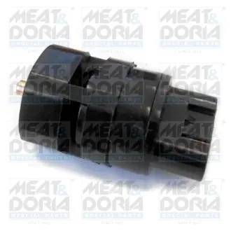 Датчик швидкості meat & doria 87906