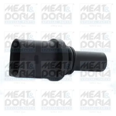Датчик скорости Meat & Doria 87299 (фото 1)
