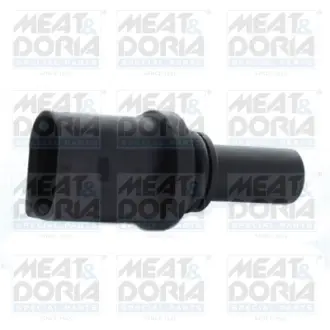 Датчик скорости Meat & Doria 87299