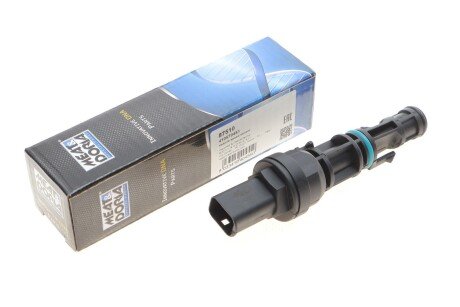 Датчик скорости meat & Doria 87510