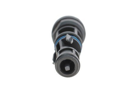 Датчик скорости meat & Doria 87656