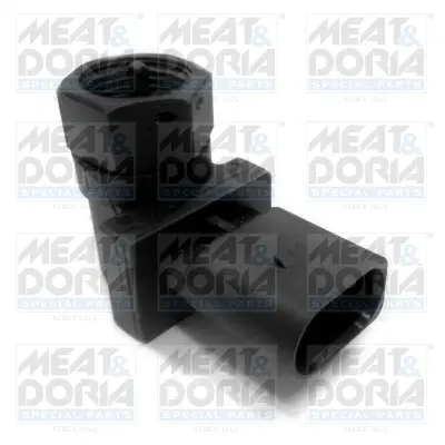 Датчик скорости Meat & Doria 87794 (фото 1)