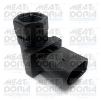 Датчик скорости Meat & Doria 87794