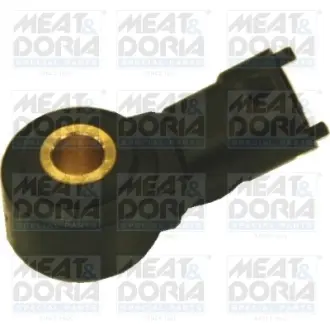 Датчик стопу Meat & Doria 87431