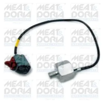 Датчик стопу Meat & Doria 875015