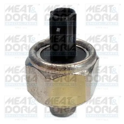 Датчик стопу meat & doria 87984