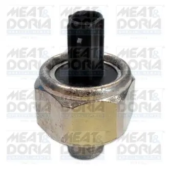 Датчик стопу Meat & Doria 87984