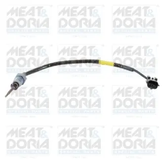 Датчик температур вихл. газів Meat & Doria 12182