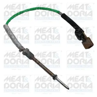 Датчик температур вихл. газів Meat & Doria 12293