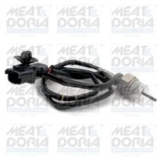 Датчик температур вихл. газів meat & doria 12304 Рено Сценик 2