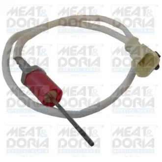 Датчик температур вихл. газів meat & doria 12351