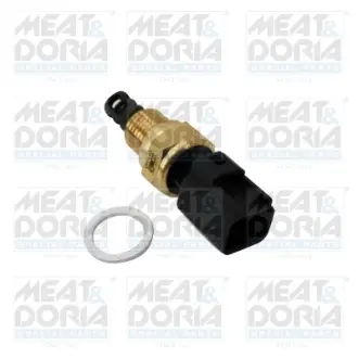 Датчик температури повітря meat & doria 821016 Додж Стратус