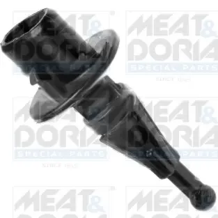 Датчик температури повітря meat & doria 82179