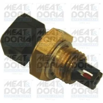 Датчик температури повітря Meat & Doria 82256