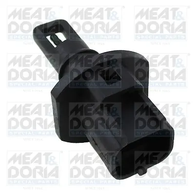 Датчик температури повітря Meat & Doria 82498 (фото 1)