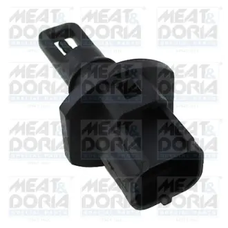 Датчик температури повітря Meat & Doria 82498