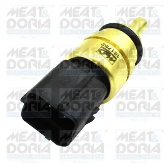Датчик температуры meat & doria 82409 Киа Пиканто
