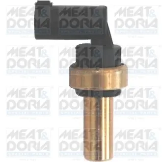 Датчик температуры охлаждающей жидкости meat & doria 82218