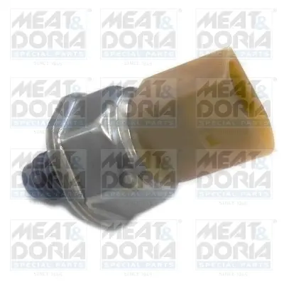 Датчик тиску палива meat & doria 9406