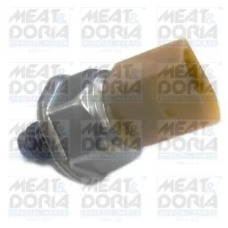 Датчик тиску палива Meat & Doria 9406