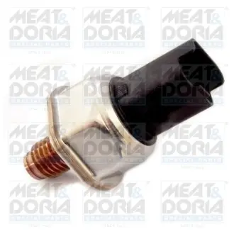 Датчик тиску палива Meat & Doria 9500