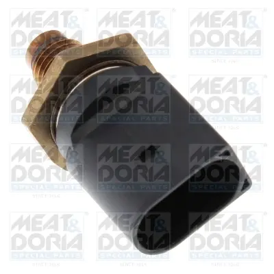 Датчик тиску палива Meat & Doria 98628 (фото 1)