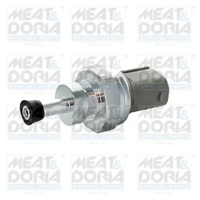 Датчик тиску вихлопних газів meat & doria 827014