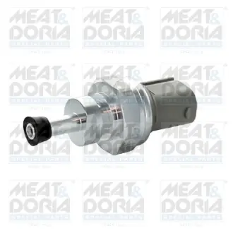 Датчик тиску вихлопних газів meat & doria 827014