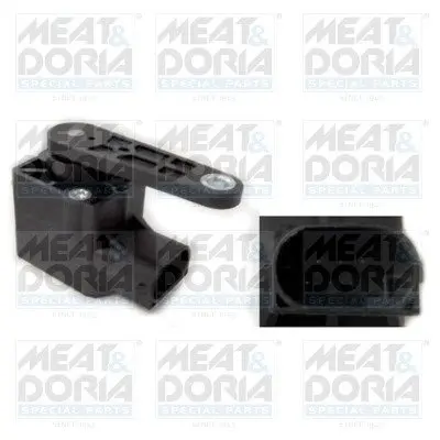 Датчик угла наклона фар Meat & Doria 38003 (фото 1)
