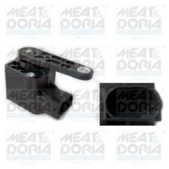 Датчик угла наклона фар meat & doria 38003 Бмв 1 серии