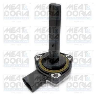 Датчик уровня моторного масла meat & doria 72203