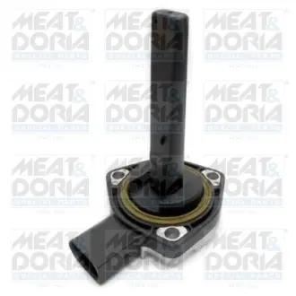 Датчик уровня моторного масла Meat & Doria 72203