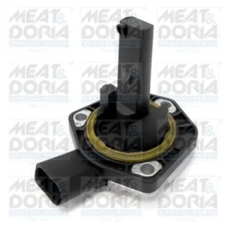 Датчик уровня моторного масла Meat & Doria 72204