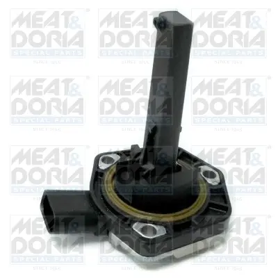 Датчик уровня моторного масла meat & doria 72206