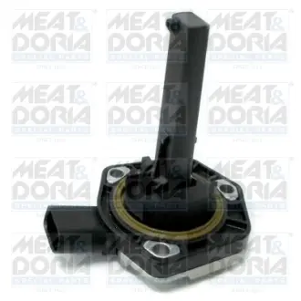 Датчик уровня моторного масла Meat & Doria 72206
