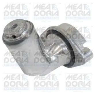 Датчик уровня моторного масла Meat & Doria 72218