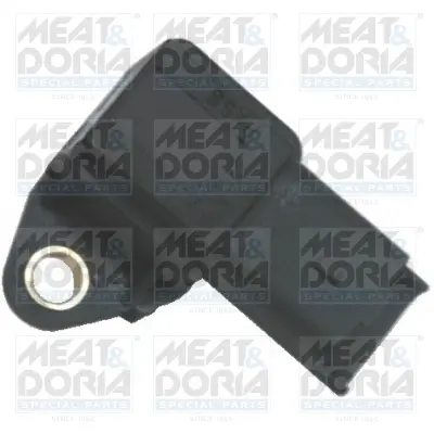 Датчик вакууму meat & doria 82161