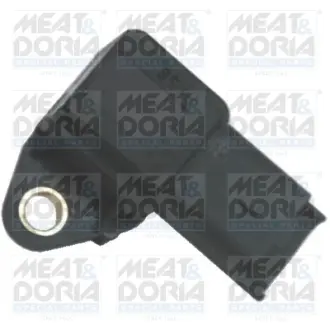 Датчик вакууму meat & doria 82161