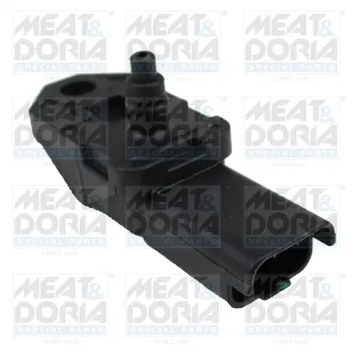 Датчик вакууму meat & doria 82162E