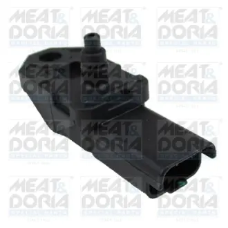 Датчик вакууму Meat & Doria 82162E